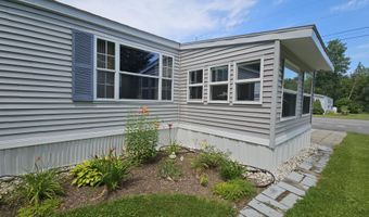 36 Garden Way, Augusta, ME 04330