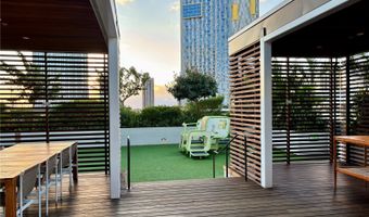 987 Queen St 1917, Honolulu, HI 96814