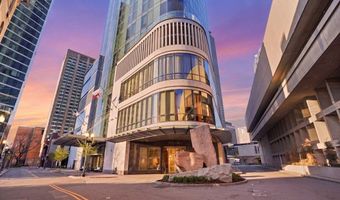 1 Dalton St 2412, Boston, MA 02115