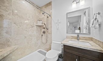 502 S Cleveland St 3, Oceanside, CA 92054