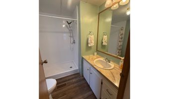 13025 SE ORIENT Dr 40, Boring, OR 97009