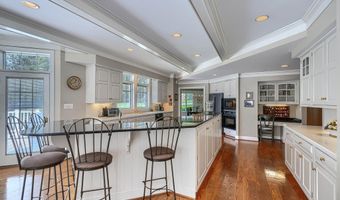 16 KINCAID Ct, Baldwin, MD 21013