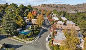 4108 Yankee Dr, Agoura Hills, CA 91301