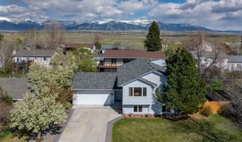 706 Church, Belgrade, MT 59714