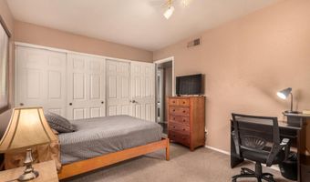 1382 N TAMARISK Dr, Chandler, AZ 85224