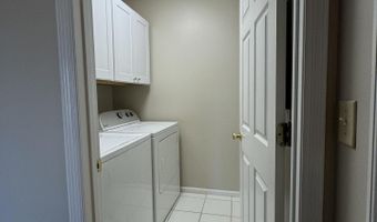 37 Queens Ct, Augusta, GA 30909