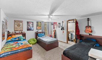 40 Rosewood Dr, Beebe, AR 72012