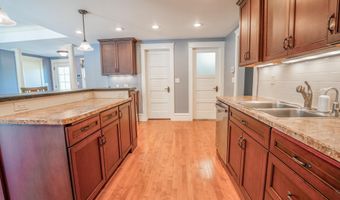 16801 138th Ave NE, Atwater, MN 56209