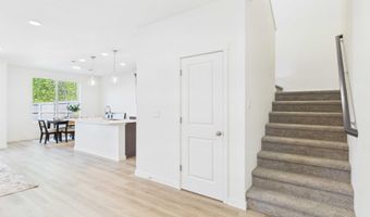 1610 NW 18TH St, Battle Ground, WA 98604
