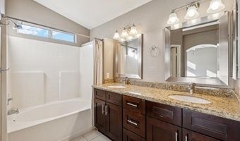 30417 N 42ND Pl, Cave Creek, AZ 85331