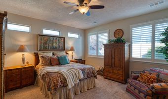 1047 EVENING PRIMROSE Ln, Bernalillo, NM 87004