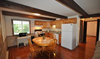 1330 Lake St 8, Bristol, NH 03222