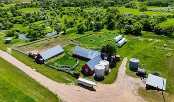 1088 1, Belle Fourche, SD 57717