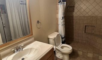 1330 Hwy 167, Bald Knob, AR 72010