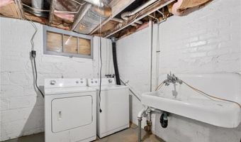 808 John Farry Pl, Albert Lea, MN 56007