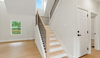 298 Mallard Pond 14, Alto, GA 30510