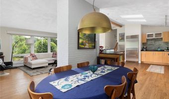 10 Guzeika Rd, North Kingstown, RI 02852