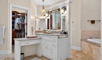 42816 Poplar Ln, Big Arm, MT 59910