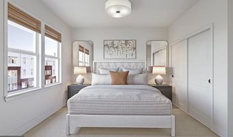 16090 FREDERICK Rd, Rockville, MD 20850