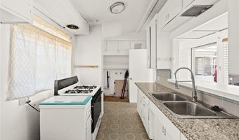 2517 S 2nd Ave, Arcadia, CA 91006