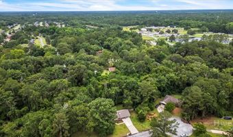 122 Tyson Ln, Allenhurst, GA 31301