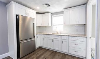 149 Stanton Ave 2, East Providence, RI 02915