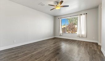 552 Allerton Way, Chino Valley, AZ 86323