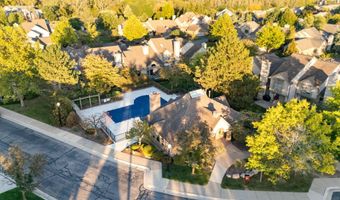 427 Ryan Rd, Ann Arbor, MI 48103