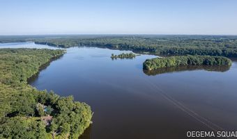 Monroe Road, Allegan, MI 49010