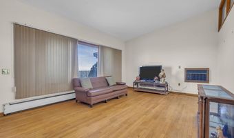 193 Ocean Blvd, Atlantic Highlands, NJ 07716