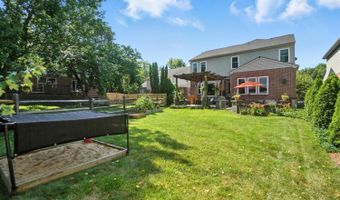 8608 Sunmont Dr, Anderson Twp., OH 45255
