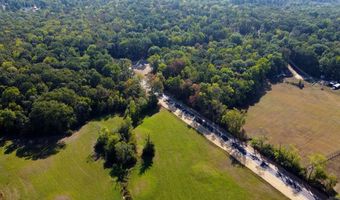 Lot 37 Avilla Manor Subdivision, Alexander, AR 72002