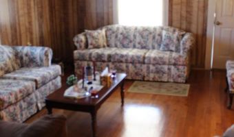 1028 Mount Carmel Rd, Alton, VA 24520
