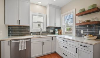 70 Samaritan Ave, Ashland, OH 44805
