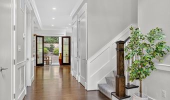 3400 MILITARY Rd, Arlington, VA 22207