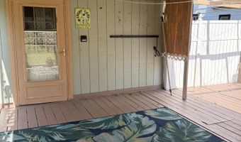 645 State St, Adrian, MI 49221