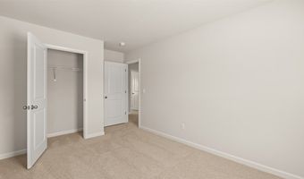 2063 SIGNAL HILL Ct, Augusta, GA 30906