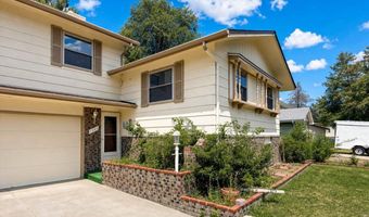1345 Miramonte Ct, Broomfield, CO 80020