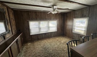 9 Arlington St, Berlin, NH 03570