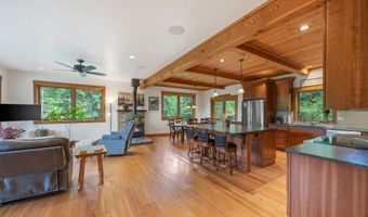 158 McCaffery Lookout Trl, Bigfork, MT 59911