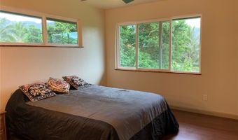 47-431 Kamehameha Hwy 2, Kaneohe, HI 96744