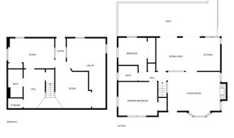 121 SEVERN Way, Arnold, MD 21012