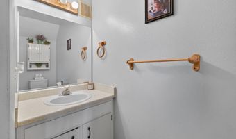 1354 El Dorado Dr Apt B, Gardnerville, NV 89410