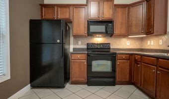 347 Oconee Riv, Athens, GA 30605