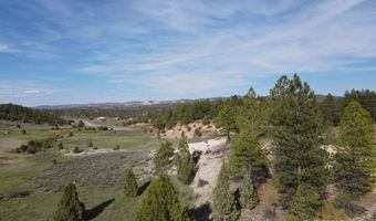 2820 N Dead Horse Lp, Alton, UT 84710