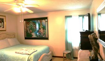 110 Quince St, Bridgeport, CT 06606