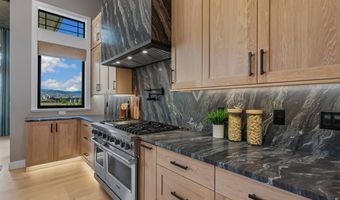 2659 Heron Lakes Pkwy, Berthoud, CO 80513