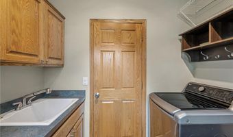 184 139th Ave NW, Andover, MN 55304