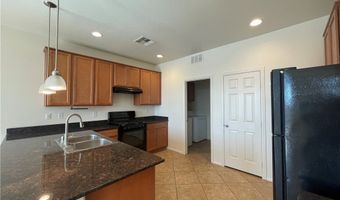 10632 SUMMERBELL St N/A, Las Vegas, NV 89179