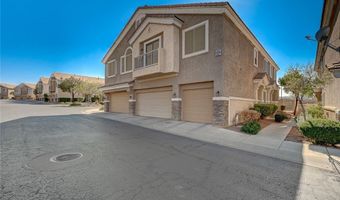 2495 April Breeze Ln, Henderson, NV 89002